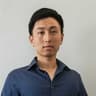 Michael Huang